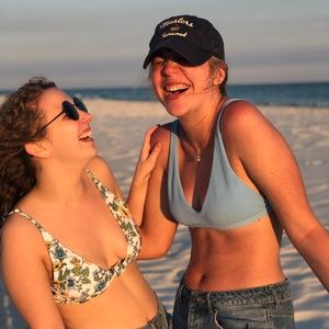 Meet your Posher, Jaycee